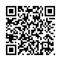To view this 2007 CHEVROLET COBALT Norfolk VA from G&H Auto Sales, please scan this QR code with your smartphone or tablet to view the mobile version of this page.