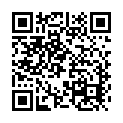 To view this 2008 HYUNDAI ACCENT Norfolk VA from G&H Auto Sales, please scan this QR code with your smartphone or tablet to view the mobile version of this page.