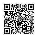To view this 2007 TOYOTA RAV4 Norfolk VA from G&H Auto Sales, please scan this QR code with your smartphone or tablet to view the mobile version of this page.