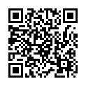 To view this 2006 TOYOTA COROLLA Norfolk VA from G&H Auto Sales, please scan this QR code with your smartphone or tablet to view the mobile version of this page.