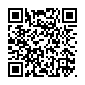 To view this 2005 HONDA PILOT Norfolk VA from G&H Auto Sales, please scan this QR code with your smartphone or tablet to view the mobile version of this page.