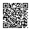 To view this 2008 SATURN ASTRA Norfolk VA from G&H Auto Sales, please scan this QR code with your smartphone or tablet to view the mobile version of this page.