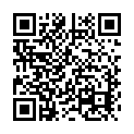 To view this 2002 LINCOLN TOWN CAR Norfolk VA from G&H Auto Sales, please scan this QR code with your smartphone or tablet to view the mobile version of this page.