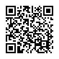 To view this 2007 SATURN ION Norfolk VA from G&H Auto Sales, please scan this QR code with your smartphone or tablet to view the mobile version of this page.