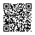To view this 2008 HONDA FIT Norfolk VA from G&H Auto Sales, please scan this QR code with your smartphone or tablet to view the mobile version of this page.