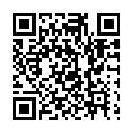 To view this 2008 HONDA FIT Norfolk VA from G&H Auto Sales, please scan this QR code with your smartphone or tablet to view the mobile version of this page.