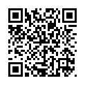 To view this 2009 SCION TC Norfolk VA from G&H Auto Sales, please scan this QR code with your smartphone or tablet to view the mobile version of this page.
