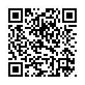 To view this 2005 HYUNDAI SONATA Norfolk VA from G&H Auto Sales, please scan this QR code with your smartphone or tablet to view the mobile version of this page.