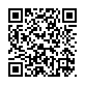 To view this 2003 SATURN ION Norfolk VA from G&H Auto Sales, please scan this QR code with your smartphone or tablet to view the mobile version of this page.