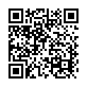 To view this 2010 HYUNDAI TUCSON Norfolk VA from G&H Auto Sales, please scan this QR code with your smartphone or tablet to view the mobile version of this page.