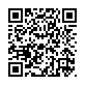To view this 2009 HONDA CR-V Norfolk VA from G&H Auto Sales, please scan this QR code with your smartphone or tablet to view the mobile version of this page.