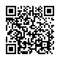 To view this 2011 NISSAN ALTIMA Norfolk VA from G&H Auto Sales, please scan this QR code with your smartphone or tablet to view the mobile version of this page.