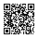 To view this 2008 CHEVROLET UPLANDER Norfolk VA from G&H Auto Sales, please scan this QR code with your smartphone or tablet to view the mobile version of this page.