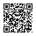 To view this 2005 HONDA CR-V Norfolk VA from G&H Auto Sales, please scan this QR code with your smartphone or tablet to view the mobile version of this page.