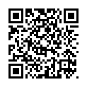 To view this 2002 LINCOLN TOWN CAR Norfolk VA from G&H Auto Sales, please scan this QR code with your smartphone or tablet to view the mobile version of this page.