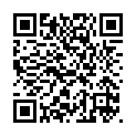 To view this 2004 MERCURY GRAND MARQUIS Norfolk VA from G&H Auto Sales, please scan this QR code with your smartphone or tablet to view the mobile version of this page.