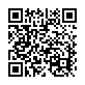 To view this 2005 SCION XA Norfolk VA from G&H Auto Sales, please scan this QR code with your smartphone or tablet to view the mobile version of this page.