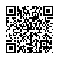 To view this 2010 SCION TC Norfolk VA from G&H Auto Sales, please scan this QR code with your smartphone or tablet to view the mobile version of this page.