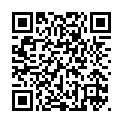 To view this 2008 HONDA ODYSSEY Norfolk VA from G&H Auto Sales, please scan this QR code with your smartphone or tablet to view the mobile version of this page.