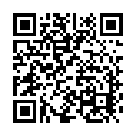 To view this 2007 HYUNDAI ELANTRA Norfolk VA from G&H Auto Sales, please scan this QR code with your smartphone or tablet to view the mobile version of this page.