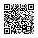 To view this 2008 HYUNDAI VERACRUZ Norfolk VA from G&H Auto Sales, please scan this QR code with your smartphone or tablet to view the mobile version of this page.