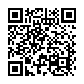 To view this 2003 HYUNDAI SONATA Norfolk VA from G&H Auto Sales, please scan this QR code with your smartphone or tablet to view the mobile version of this page.