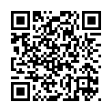 To view this 2009 TOYOTA SIENNA Norfolk VA from G&H Auto Sales, please scan this QR code with your smartphone or tablet to view the mobile version of this page.