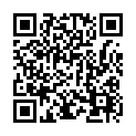 To view this 2009 HYUNDAI ACCENT Norfolk VA from G&H Auto Sales, please scan this QR code with your smartphone or tablet to view the mobile version of this page.