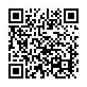 To view this 2008 KIA RIO Norfolk VA from G&H Auto Sales, please scan this QR code with your smartphone or tablet to view the mobile version of this page.