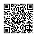 To view this 2010 TOYOTA SIENNA Norfolk VA from G&H Auto Sales, please scan this QR code with your smartphone or tablet to view the mobile version of this page.