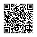 To view this 2010 HYUNDAI TUCSON Norfolk VA from G&H Auto Sales, please scan this QR code with your smartphone or tablet to view the mobile version of this page.
