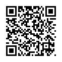 To view this 2008 HYUNDAI VERACRUZ Norfolk VA from G&H Auto Sales, please scan this QR code with your smartphone or tablet to view the mobile version of this page.