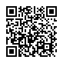 To view this 2007 HONDA CIVIC Norfolk VA from G&H Auto Sales, please scan this QR code with your smartphone or tablet to view the mobile version of this page.