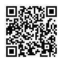 To view this 2007 HYUNDAI ACCENT Norfolk VA from G&H Auto Sales, please scan this QR code with your smartphone or tablet to view the mobile version of this page.