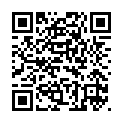 To view this 2008 HYUNDAI ACCENT Norfolk VA from G&H Auto Sales, please scan this QR code with your smartphone or tablet to view the mobile version of this page.