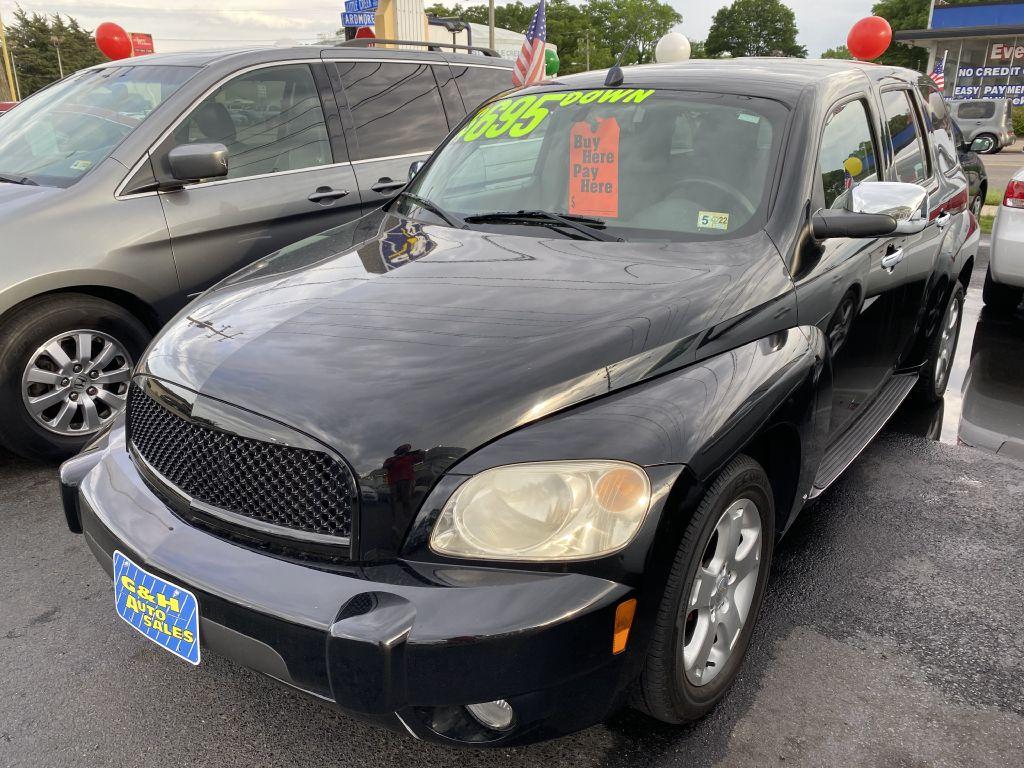 G&H Auto Sales Buy Here Pay Here Dealer Norfolk VA, Used Cars Norfolk, Bad Credit Car Loans