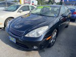 2006 LEXUS ES 330