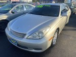 2003 LEXUS ES 300