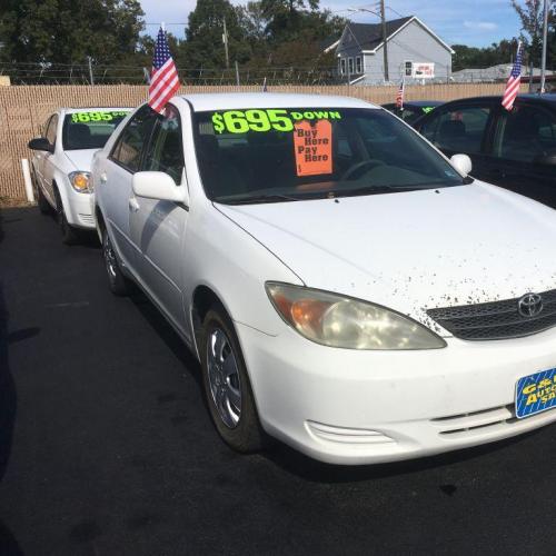 Buy Here Pay Here Richmond Va >> G H Auto Sales Buy Here Pay Here Dealer Norfolk Va Used Buy Here Pay Here Richmond Va >> G H Auto Sales Buy Here Pay Here Dealer Norfolk Va Used