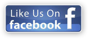 Like Us On Facebook